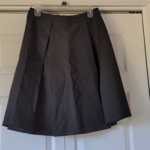 Vince Camuto skirt
